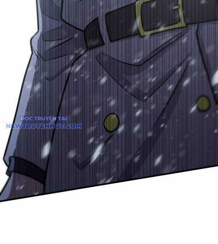 Thợ Săn Huyền Thoại Trẻ Hóa Chương 36 trang 141