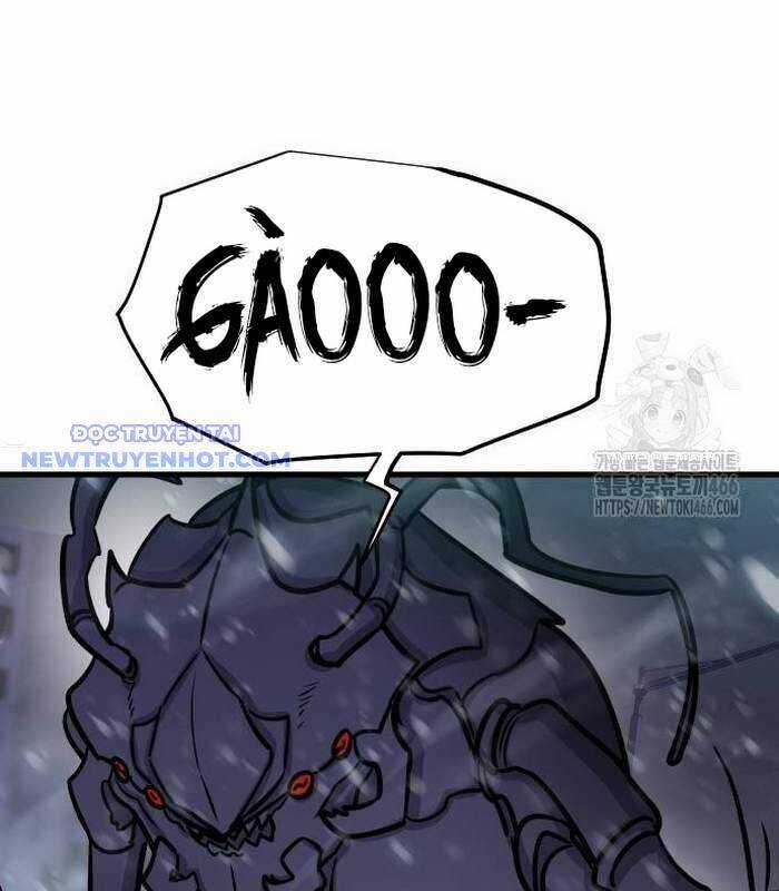 Thợ Săn Huyền Thoại Trẻ Hóa Chương 36 trang 142