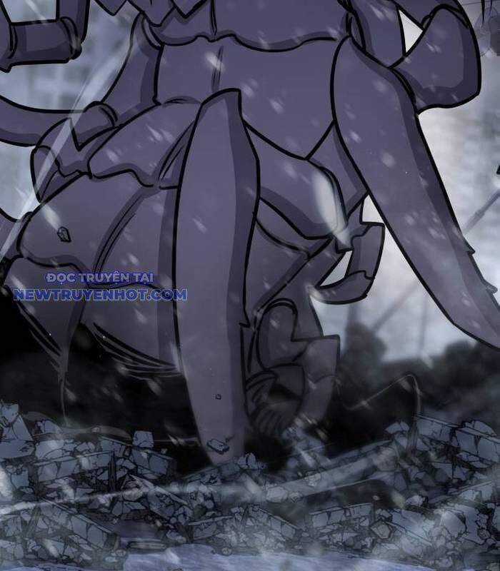 Thợ Săn Huyền Thoại Trẻ Hóa Chương 36 trang 143