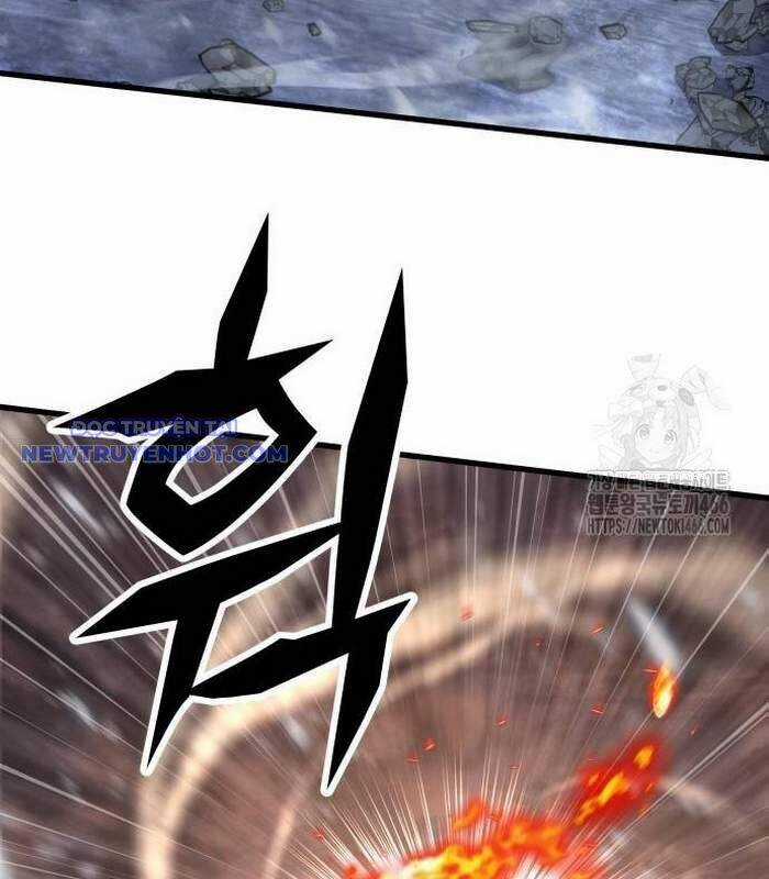 Thợ Săn Huyền Thoại Trẻ Hóa Chương 36 trang 144