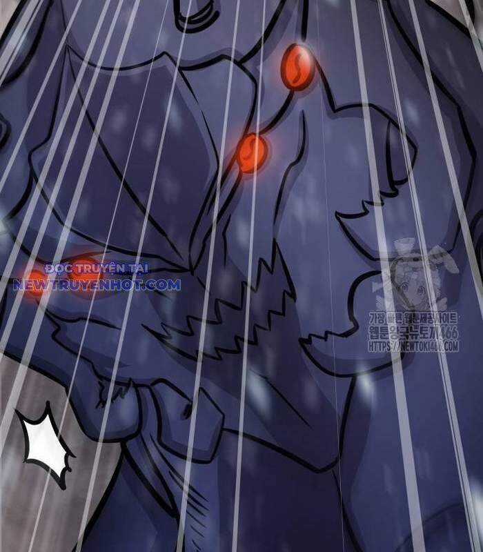 Thợ Săn Huyền Thoại Trẻ Hóa Chương 36 trang 146