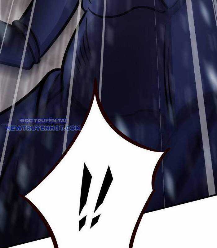 Thợ Săn Huyền Thoại Trẻ Hóa Chương 36 trang 147