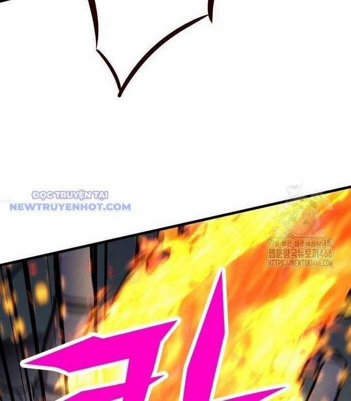 Thợ Săn Huyền Thoại Trẻ Hóa Chương 36 trang 148