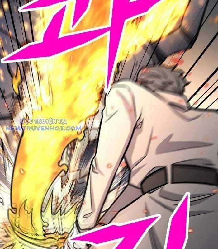 Thợ Săn Huyền Thoại Trẻ Hóa Chương 36 trang 149