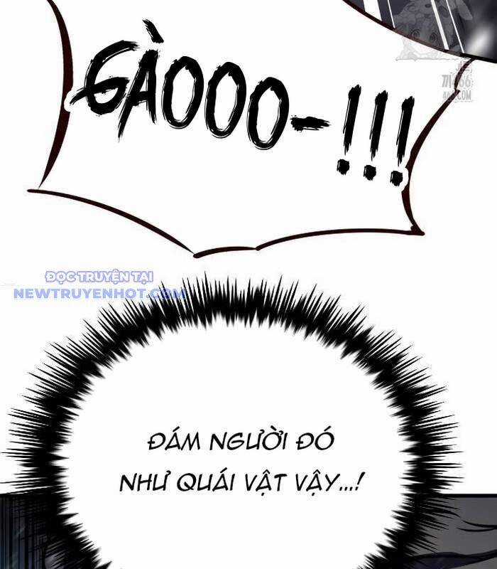 Thợ Săn Huyền Thoại Trẻ Hóa Chương 36 trang 15