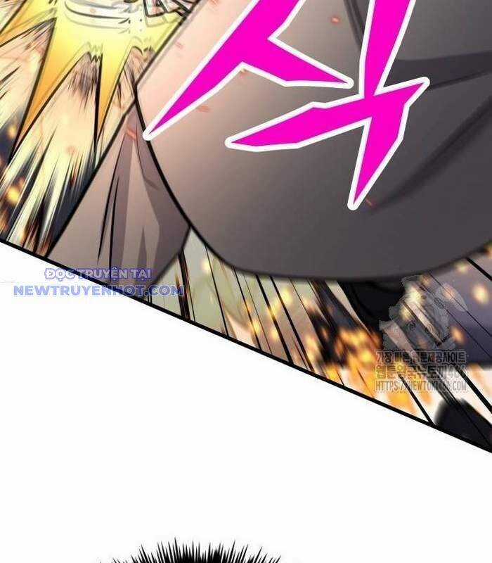 Thợ Săn Huyền Thoại Trẻ Hóa Chương 36 trang 150