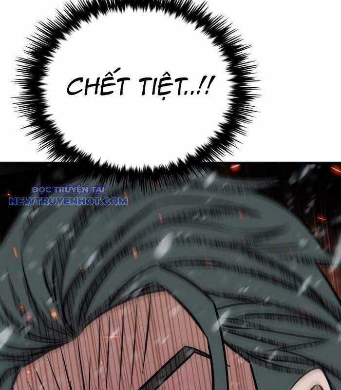 Thợ Săn Huyền Thoại Trẻ Hóa Chương 36 trang 151