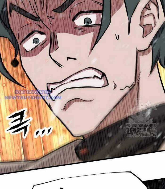 Thợ Săn Huyền Thoại Trẻ Hóa Chương 36 trang 152