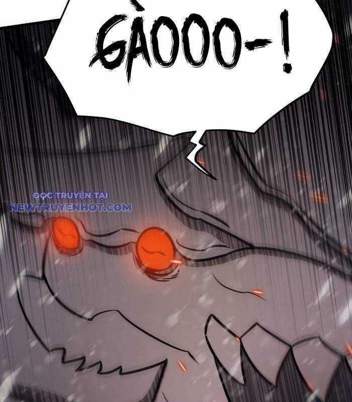 Thợ Săn Huyền Thoại Trẻ Hóa Chương 36 trang 153