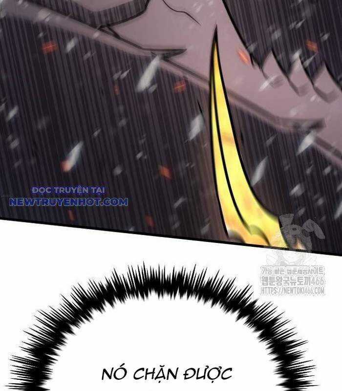 Thợ Săn Huyền Thoại Trẻ Hóa Chương 36 trang 154