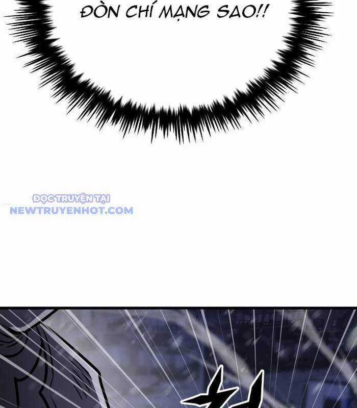 Thợ Săn Huyền Thoại Trẻ Hóa Chương 36 trang 155