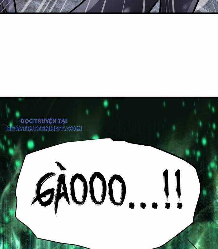 Thợ Săn Huyền Thoại Trẻ Hóa Chương 36 trang 157