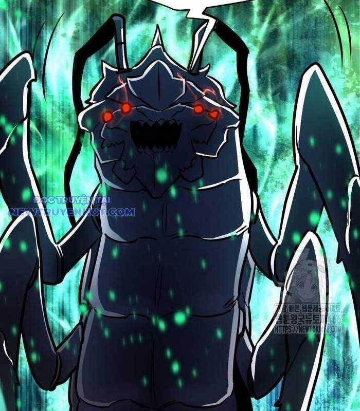 Thợ Săn Huyền Thoại Trẻ Hóa Chương 36 trang 158