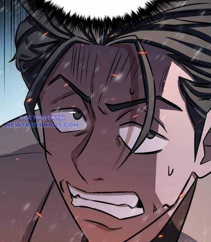 Thợ Săn Huyền Thoại Trẻ Hóa Chương 36 trang 16