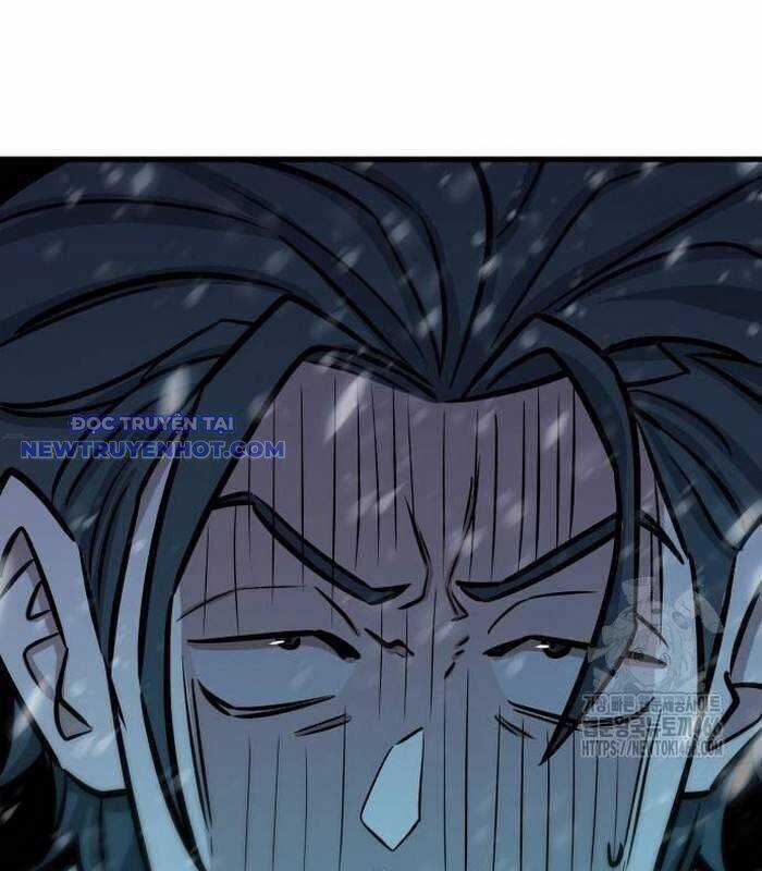 Thợ Săn Huyền Thoại Trẻ Hóa Chương 36 trang 162