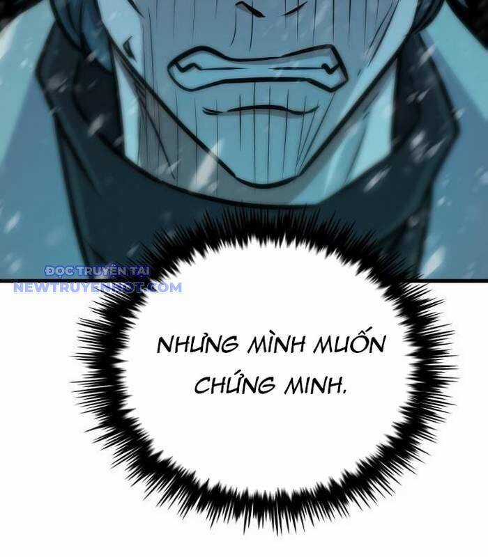 Thợ Săn Huyền Thoại Trẻ Hóa Chương 36 trang 163