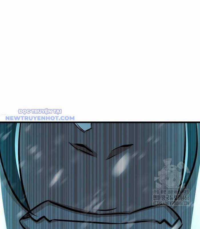 Thợ Săn Huyền Thoại Trẻ Hóa Chương 36 trang 164