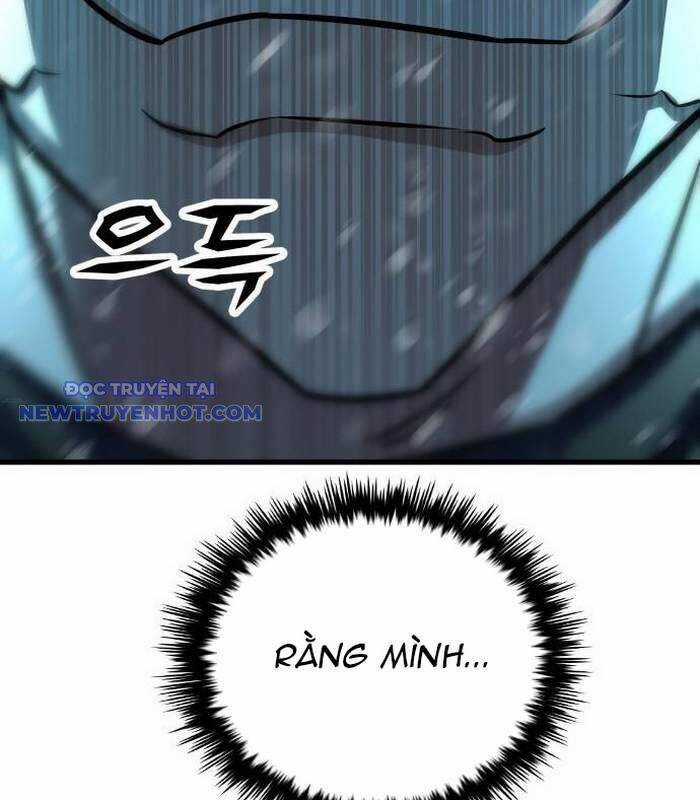 Thợ Săn Huyền Thoại Trẻ Hóa Chương 36 trang 165