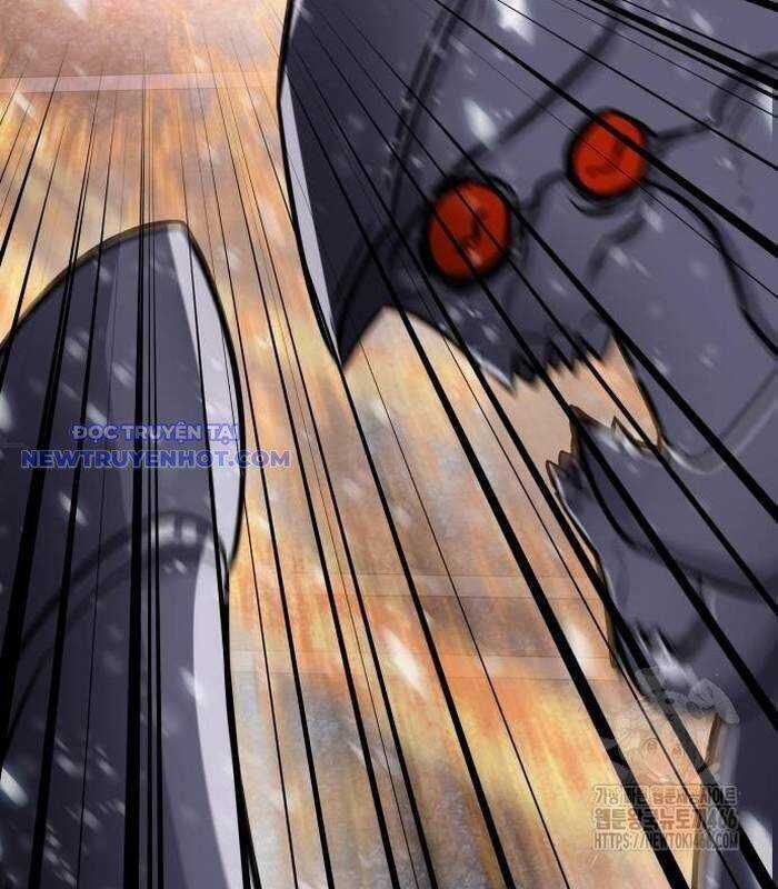 Thợ Săn Huyền Thoại Trẻ Hóa Chương 36 trang 168