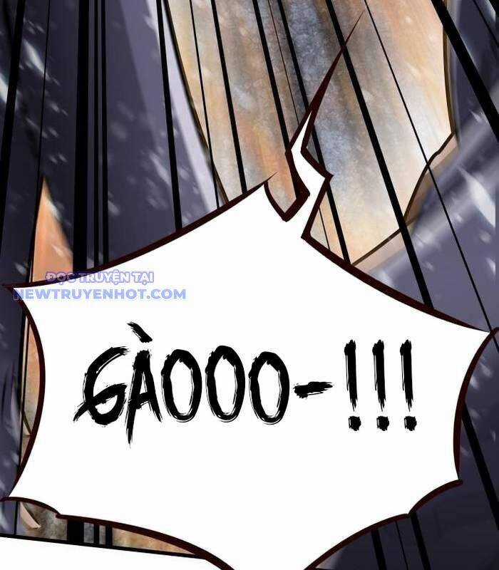 Thợ Săn Huyền Thoại Trẻ Hóa Chương 36 trang 169