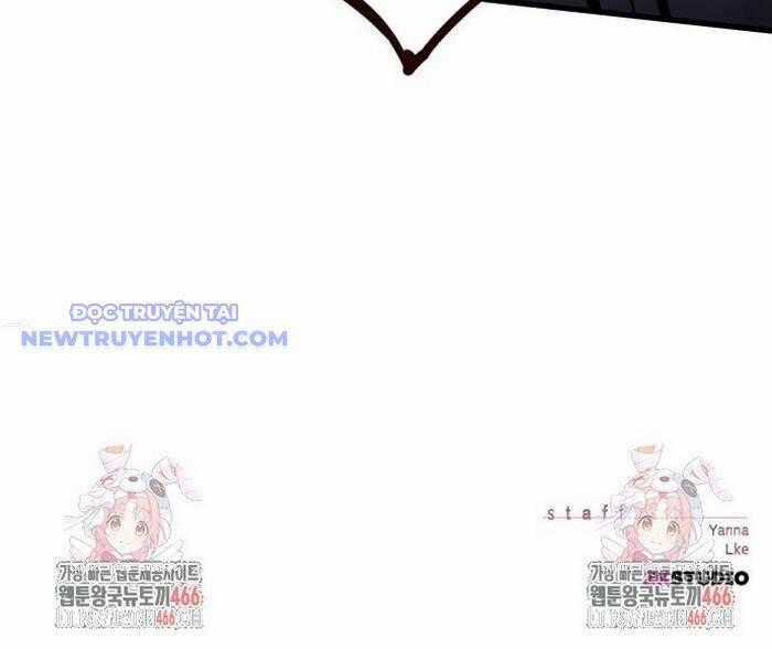 Thợ Săn Huyền Thoại Trẻ Hóa Chương 36 trang 170