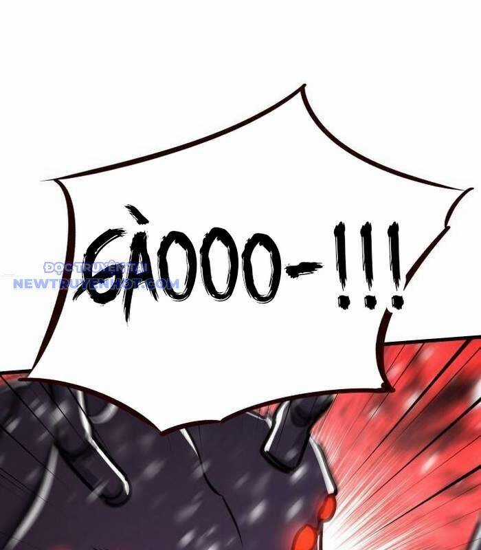 Thợ Săn Huyền Thoại Trẻ Hóa Chương 36 trang 18