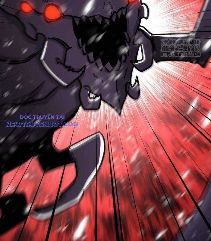 Thợ Săn Huyền Thoại Trẻ Hóa Chương 36 trang 19