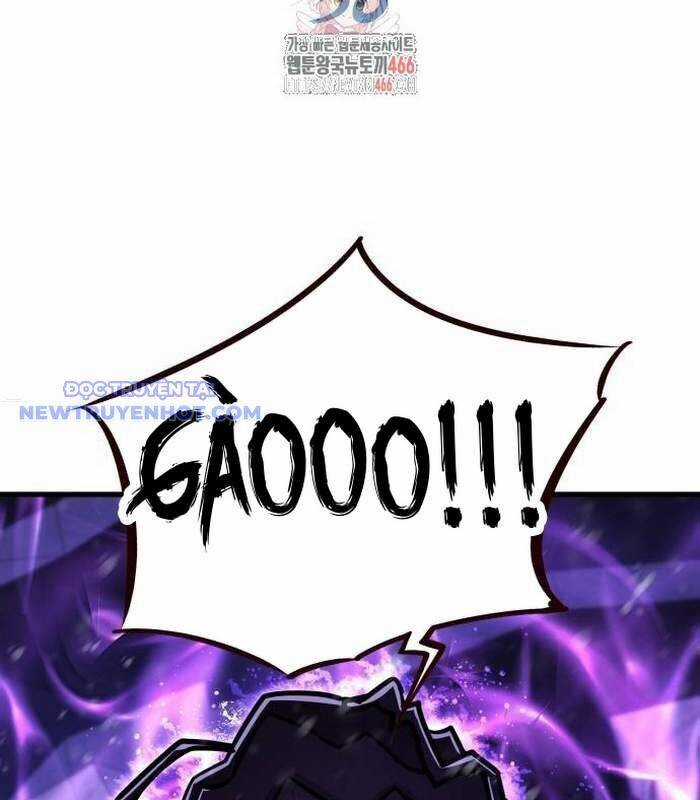 Thợ Săn Huyền Thoại Trẻ Hóa Chương 36 trang 2