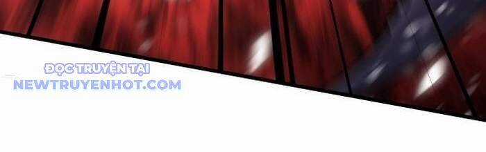 Thợ Săn Huyền Thoại Trẻ Hóa Chương 36 trang 20