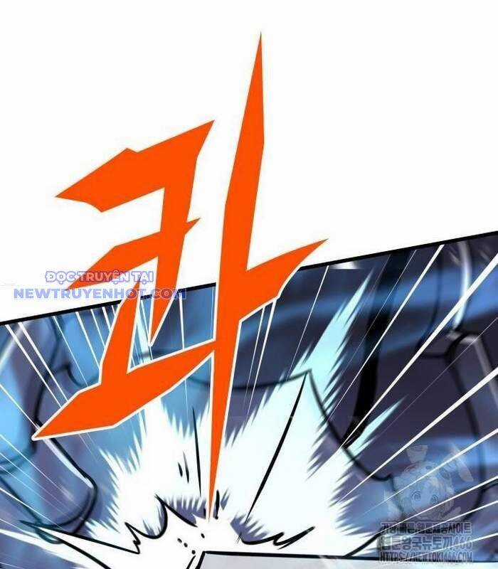 Thợ Săn Huyền Thoại Trẻ Hóa Chương 36 trang 21