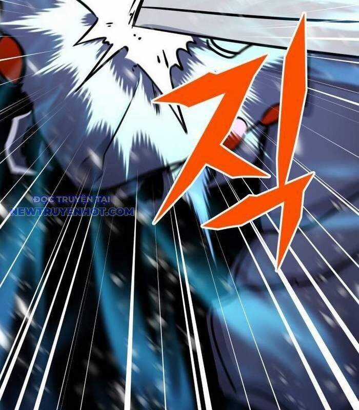 Thợ Săn Huyền Thoại Trẻ Hóa Chương 36 trang 22