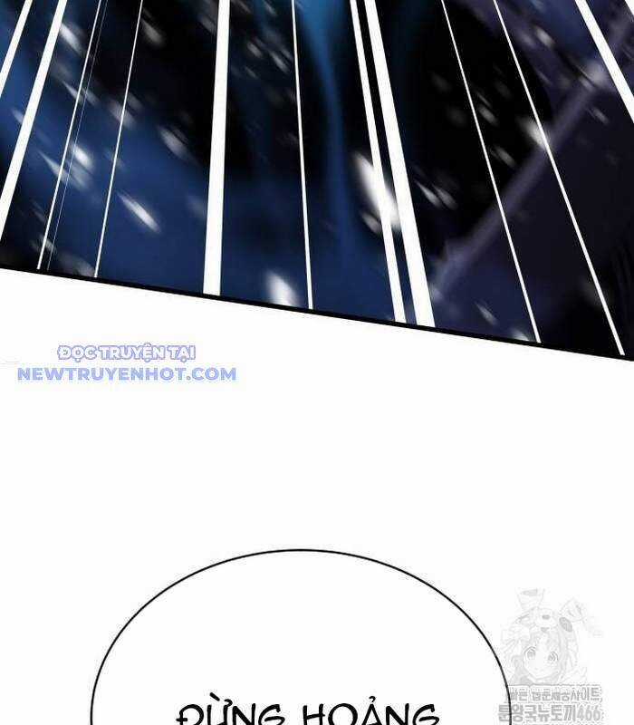 Thợ Săn Huyền Thoại Trẻ Hóa Chương 36 trang 23