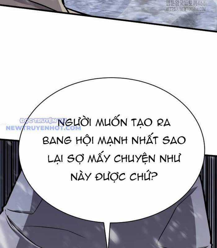 Thợ Săn Huyền Thoại Trẻ Hóa Chương 36 trang 26