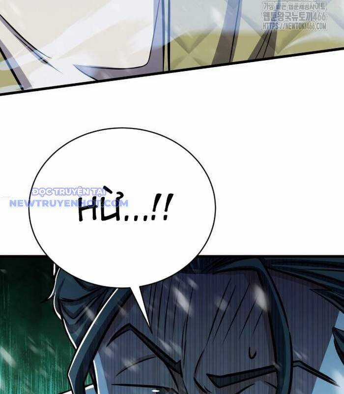 Thợ Săn Huyền Thoại Trẻ Hóa Chương 36 trang 28