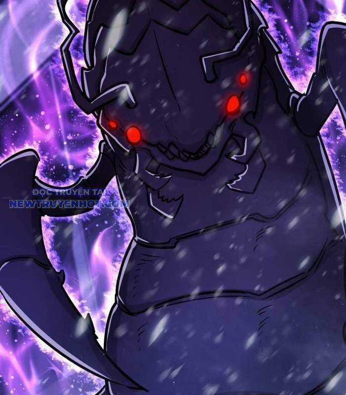 Thợ Săn Huyền Thoại Trẻ Hóa Chương 36 trang 3