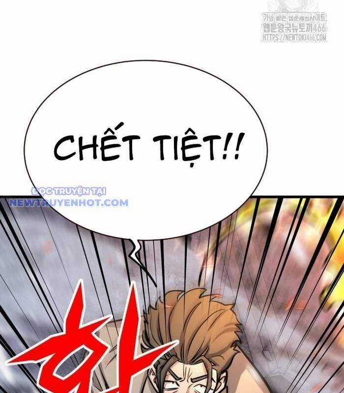 Thợ Săn Huyền Thoại Trẻ Hóa Chương 36 trang 30