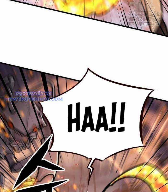 Thợ Săn Huyền Thoại Trẻ Hóa Chương 36 trang 32