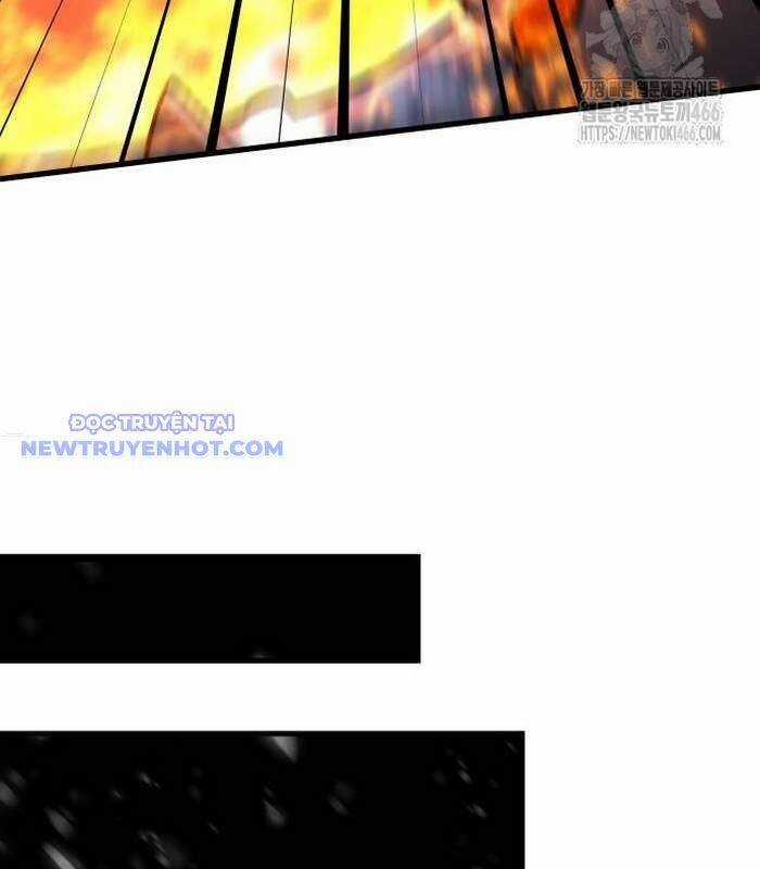 Thợ Săn Huyền Thoại Trẻ Hóa Chương 36 trang 34