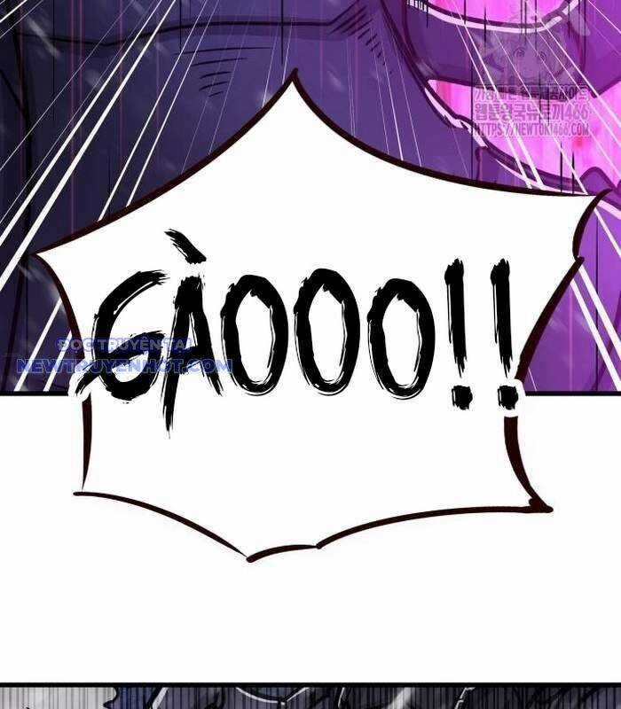 Thợ Săn Huyền Thoại Trẻ Hóa Chương 36 trang 36