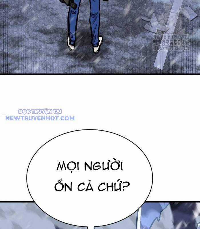 Thợ Săn Huyền Thoại Trẻ Hóa Chương 36 trang 38