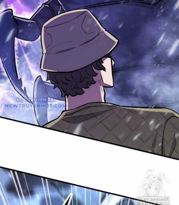 Thợ Săn Huyền Thoại Trẻ Hóa Chương 36 trang 4