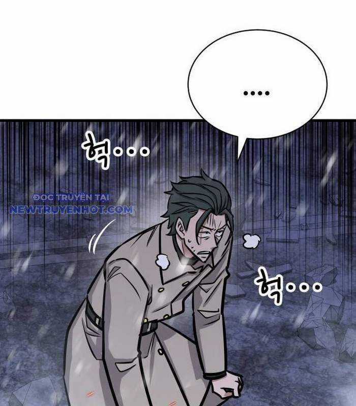 Thợ Săn Huyền Thoại Trẻ Hóa Chương 36 trang 41