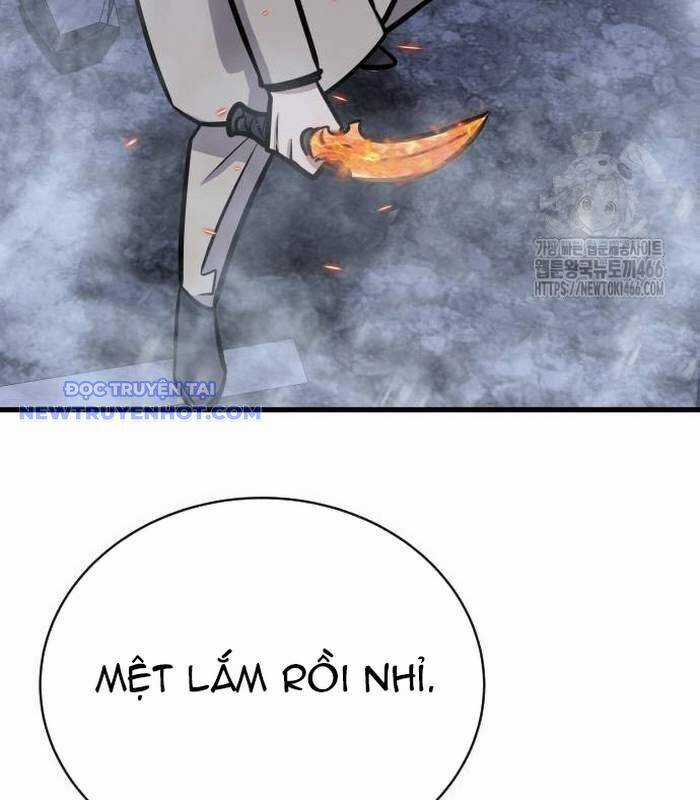 Thợ Săn Huyền Thoại Trẻ Hóa Chương 36 trang 42