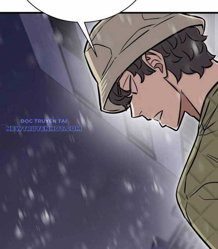 Thợ Săn Huyền Thoại Trẻ Hóa Chương 36 trang 43