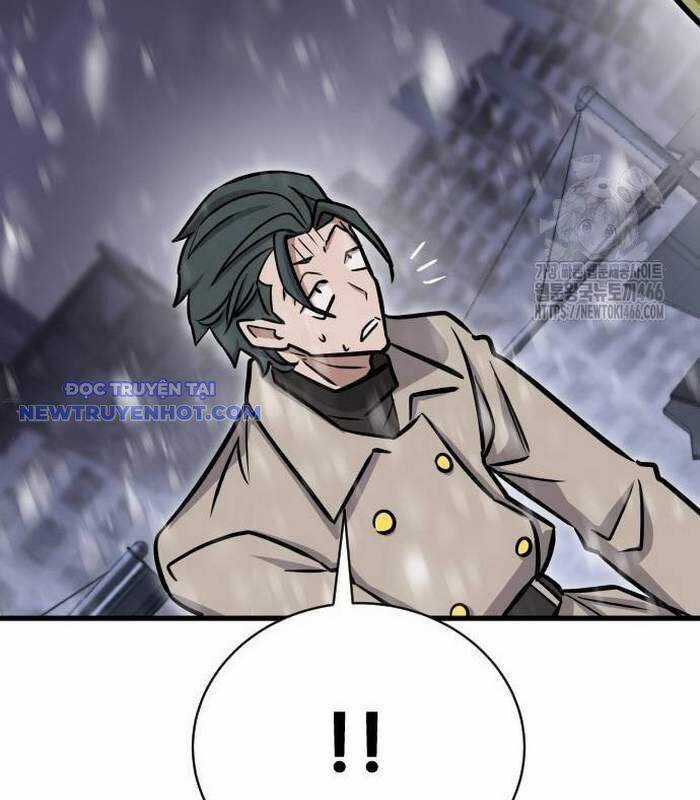 Thợ Săn Huyền Thoại Trẻ Hóa Chương 36 trang 44