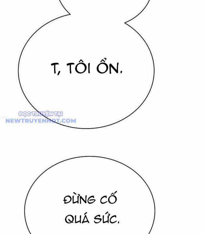 Thợ Săn Huyền Thoại Trẻ Hóa Chương 36 trang 45