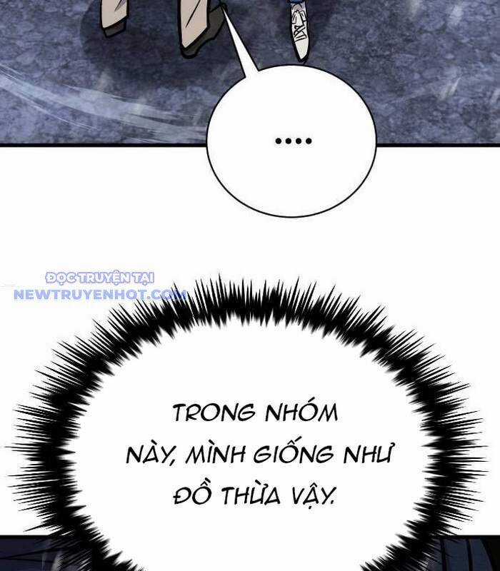 Thợ Săn Huyền Thoại Trẻ Hóa Chương 36 trang 47