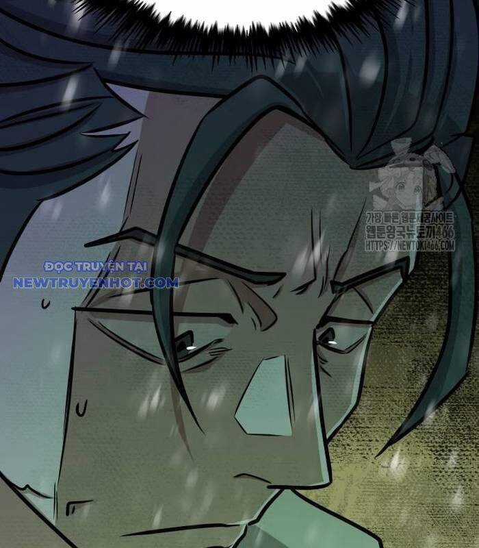 Thợ Săn Huyền Thoại Trẻ Hóa Chương 36 trang 48