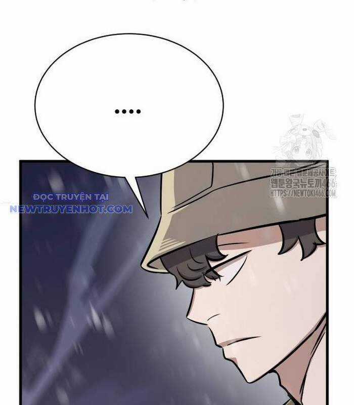 Thợ Săn Huyền Thoại Trẻ Hóa Chương 36 trang 50