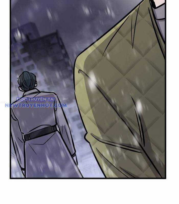 Thợ Săn Huyền Thoại Trẻ Hóa Chương 36 trang 51